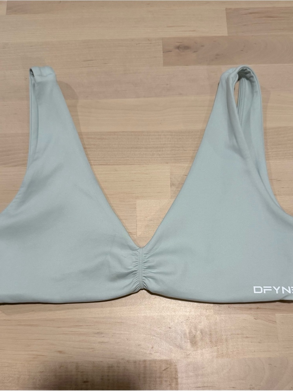 DFYNE BRA